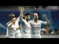 Download Lagu UEFA Champions League Final | PES 2012 | FC Bayern München vs. London FC (Chelsea FC)