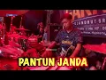 Download Lagu PANTUN JANDA - GARAGA - BG AUDIO - SANJAYA MULTIMEDIA