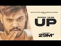 Download Lagu U.P - Sucha Yaar FT. Ranjha Yaar | Punjabi Song 2019