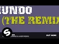 DJ Raymundo - Come On (Canard \u0026 Lauer Remix)