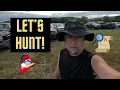 The Hunt Begins at Stormville NY Ultimate Yard Sale 2026