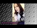TATI WESTBROOK ADDRESSES HALO BEAUTY SCANDAL