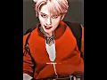 Download Lagu GATA ONLY || Lee Know Edit || #jeon_biakook_kookie #straykids #leeminho #leeknow #skz