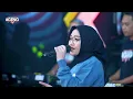 Story Wa - YANG TERDALAM - DUO AGENG (Indri x Sefti) ft Ageng Music