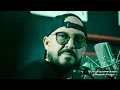 Cheb Bilal - Même pas appel [Official Music Video ]