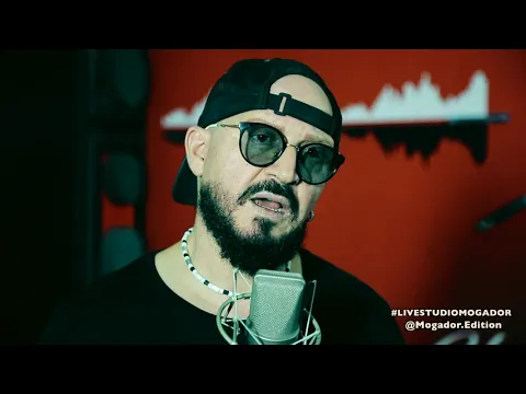 Download MP3 Cheb Bilal - Même pas appel (Clip Officiel)