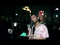 [Jakarta Cypher Season 5] Eps 12 - BASBOI #JAKARTACYPHERISBACK