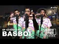 Download Lagu [Jakarta Cypher Season 5] Eps 12 - BASBOI #JAKARTACYPHERISBACK