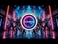 Download Lagu K Dance Vibe Remix | Korean Vibe| K-pop, electronic, super bass, club, techno remix, dance