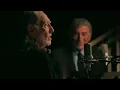 Tony Bennett, Willie Nelson - On The Sunny Side Of The Street (Duets II: The Great Performances)