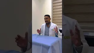 اغير اختصاص التمريض لو ابقى  اختار مهنة التمريض ولا مهنة اخرى  ممرض   تمريض دندنها