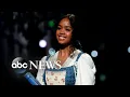 Sneak peek inside Beauty and the Beast A 30th Celebration on ABC Nightline