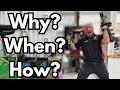 Are Shocks Struts Really Worth Replacing And How Do You Know When It s Time To Do It