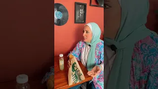 الشاي الأخضر مفيش أي أبحاث أثبتت انه بيخسس مباشرة هو Antioxidant وبيحسن وظائف الجسم ف بيساعدك تخس 