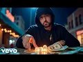 Download Lagu Eminem - Nice Money (2025) NEW SONG