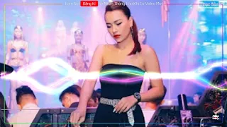 Download NONSTOP DJ 2020 VINAHOUSE BÚP PHÊ BÚC PHÊ MP3