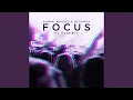 Focus (feat. HVNNIBVL)