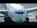 Download Lagu Waarom hebben we vlucht MH370 uit Maleisië nooit gevonden?