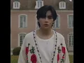 Download Lagu Taehyung Winter Ahead with (Park Hyo Shin) mv is out now #bts #taehyung #v