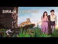 Download Lagu Legenda Kisah SiRaja Lontung
