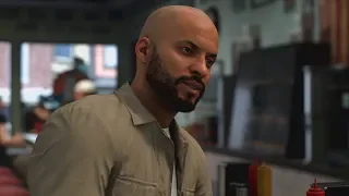 nba 2k19 my career prelude ep 5 farm basketball 