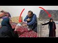 Download Lagu Fatima's plan voor Yusuf: Fatima's verzoek aan Reza🤔