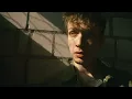 New Musik – Sanctuary – An Original Video