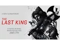 Video di The Last King - Official Trailer