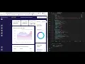 Add a Web3 Login Service using Web3Modal and Wagmi