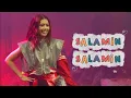 Download Lagu 250905 BINI Mikha Salamin Salamin Fancam Coke Studio LIVE
