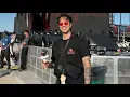 Download Lagu I FINALLY WENT TO STRAY KIDS CONCERT