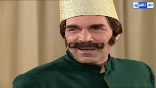 مرايا 2000 الحلقة 19 ـ ياسر العظمة ـ مها المصري ـ سليم كلاس 