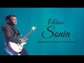 Download Lagu Fildan - Sonia (Karaoke)|Cover Version D'Academy