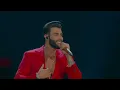 Gusttavo Lima - Cara da Derrota (Ao Vivo em Goiânia)