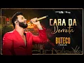 Lagu Gusttavo Lima - Cara da Derrota (Ao Vivo em Goiânia)