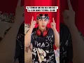 Download Lagu DJ TERINDAH ANTARA KAU DAN AKU / CLBK (DANCE TUTORIAL SLOW / LAMBAT) | TREND DC JEDAG JEDUG JJ RIMEX