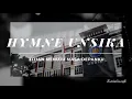 Download Lagu Hymne UNSIKA dan Lirik | Terbaru