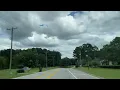 Police chase in Suffolk ends in arrest of murder suspect