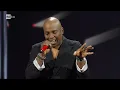 Download Lagu Haddaway canta \
