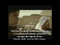 iam - petit frére parole