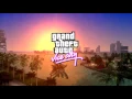 Grand Theft Auto Vice City Ending Theme Extended