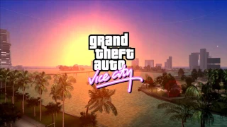 grand theft auto vice city ending theme extended 