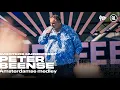 Download Lagu Peter Beense - Het vrolijke koster lied (LIVE) • Muziekfeest op het Plein 2025