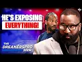 Download Lagu Kendrick Perkins Of ESPN Reveals Under The Table Deals Have Been Taking Place In The NBA For Years!
