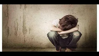 فقه المرأة المسلمة د عمرو جبران يتناول حق اليتيم ومكانته في القرآن والسنة 