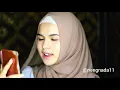 Download Lagu Sholawat asyighil neng nada