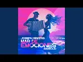 Download Lagu MAR DE EMOCIONES (Bambolé) (Extended Mix)