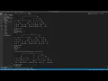 CS50 AI Parser