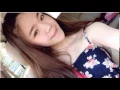 laos18