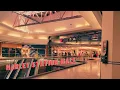 An Inside Look at Macys in 2024 - Marley Station Mall Store Tour